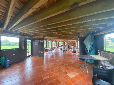 Casa de 4 alcobas en venta en Vereda San Rafael, La Calera, 400 m² · foto 3 de 19