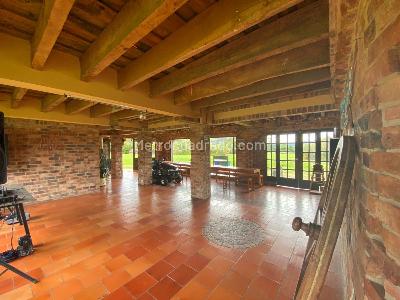 Casa de 4 alcobas en venta en Vereda San Rafael, La Calera, 400 m² · foto 4 de 19