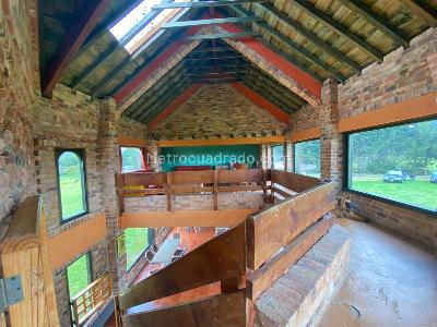 Casa de 4 alcobas en venta en Vereda San Rafael, La Calera, 400 m² · foto 5 de 19