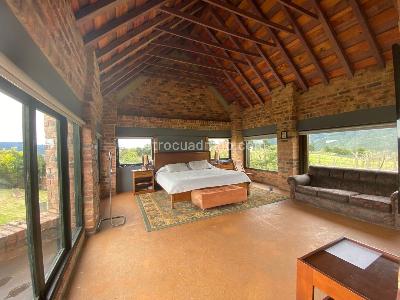 Casa de 4 alcobas en venta en Vereda San Rafael, La Calera, 400 m² · foto 7 de 19