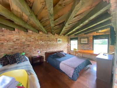 Casa de 4 alcobas en venta en Vereda San Rafael, La Calera, 400 m² · foto 8 de 19