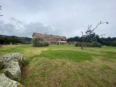 Casa de 4 alcobas en venta en Vereda San Rafael, La Calera, 400 m² · foto 18 de 19