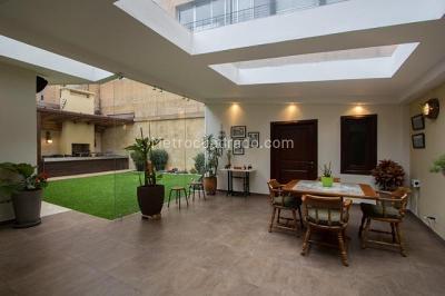 Casa de 3 alcobas en venta en La Calleja, Bogotá, 600 m² · foto 3 de 15