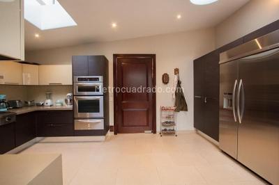 Casa de 3 alcobas en venta en La Calleja, Bogotá, 600 m² · foto 4 de 15