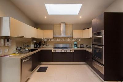 Casa de 3 alcobas en venta en La Calleja, Bogotá, 600 m² · foto 5 de 15