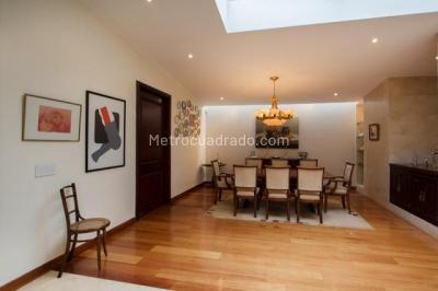 Casa de 3 alcobas en venta en La Calleja, Bogotá, 600 m² · foto 6 de 15