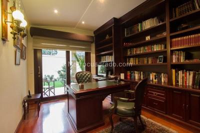 Casa de 3 alcobas en venta en La Calleja, Bogotá, 600 m² · foto 7 de 15