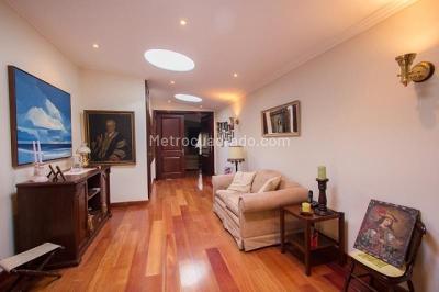 Casa de 3 alcobas en venta en La Calleja, Bogotá, 600 m² · foto 8 de 15