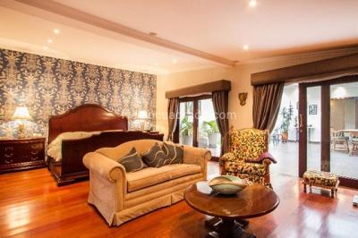 Casa de 3 alcobas en venta en La Calleja, Bogotá, 600 m² · foto 9 de 15