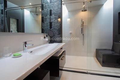 Casa de 3 alcobas en venta en La Calleja, Bogotá, 600 m² · foto 10 de 15