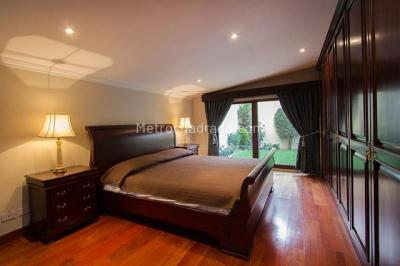 Casa de 3 alcobas en venta en La Calleja, Bogotá, 600 m² · foto 11 de 15