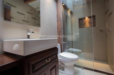 Casa de 3 alcobas en venta en La Calleja, Bogotá, 600 m² · foto 12 de 15
