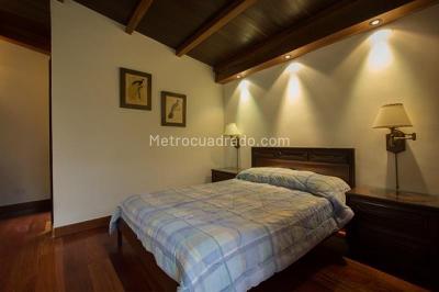 Casa de 3 alcobas en venta en La Calleja, Bogotá, 600 m² · foto 13 de 15