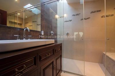 Casa de 3 alcobas en venta en La Calleja, Bogotá, 600 m² · foto 14 de 15