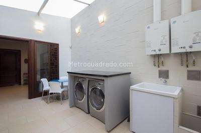 Casa de 3 alcobas en venta en La Calleja, Bogotá, 600 m² · foto 15 de 15