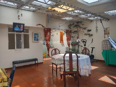Casa de 5 alcobas en venta en Fatima, Bogotá, 300 m² · foto 2 de 20