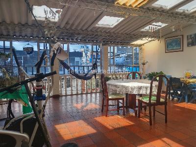 Casa de 5 alcobas en venta en Fatima, Bogotá, 300 m² · foto 3 de 20
