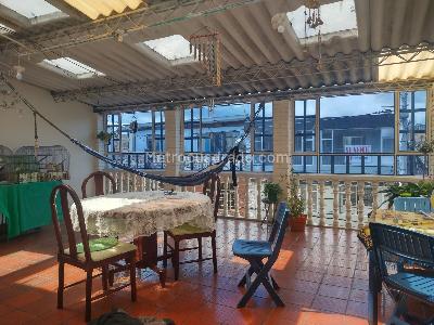 Casa de 5 alcobas en venta en Fatima, Bogotá, 300 m² · foto 4 de 20