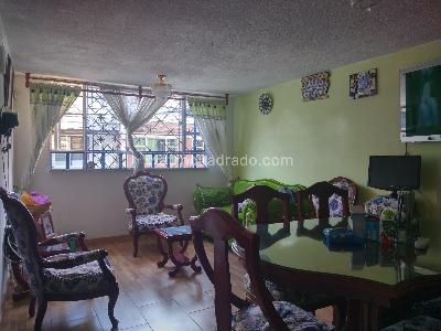 Casa de 5 alcobas en venta en Fatima, Bogotá, 300 m² · foto 6 de 20