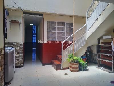 Casa de 5 alcobas en venta en Fatima, Bogotá, 300 m² · foto 8 de 20