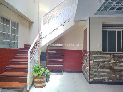 Casa de 5 alcobas en venta en Fatima, Bogotá, 300 m² · foto 10 de 20
