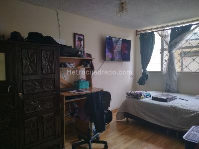 Casa de 5 alcobas en venta en Fatima, Bogotá, 300 m² · foto 12 de 20