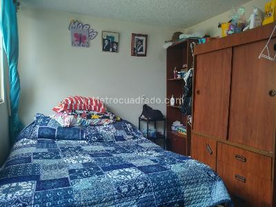 Casa de 5 alcobas en venta en Fatima, Bogotá, 300 m² · foto 13 de 20