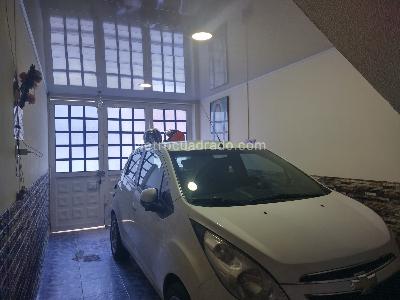 Casa de 5 alcobas en venta en Fatima, Bogotá, 300 m² · foto 18 de 20