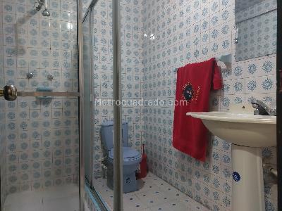 Casa de 5 alcobas en venta en Fatima, Bogotá, 300 m² · foto 19 de 20