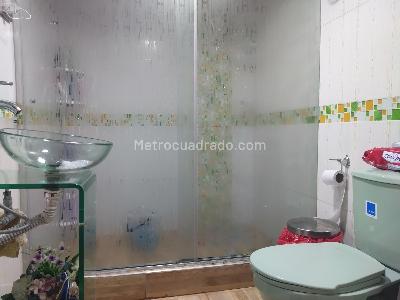 Casa de 5 alcobas en venta en Fatima, Bogotá, 300 m² · foto 20 de 20