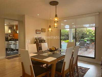 Casa de 4 alcobas en venta en Vereda La Balsa, Chía, 250 m² · foto 2 de 20
