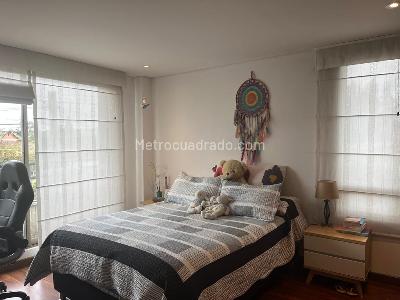 Casa de 4 alcobas en venta en Vereda La Balsa, Chía, 250 m² · foto 5 de 20