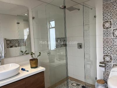 Casa de 4 alcobas en venta en Vereda La Balsa, Chía, 250 m² · foto 9 de 20