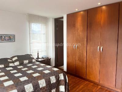 Casa de 4 alcobas en venta en Vereda La Balsa, Chía, 250 m² · foto 11 de 20