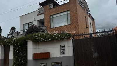 Casa de 4 alcobas en venta en Vereda La Balsa, Chía, 250 m² · foto 12 de 20