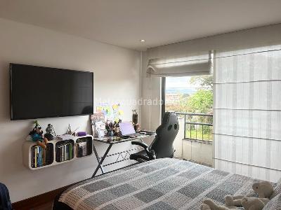 Casa de 4 alcobas en venta en Vereda La Balsa, Chía, 250 m² · foto 14 de 20