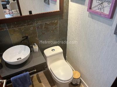 Casa de 4 alcobas en venta en Vereda La Balsa, Chía, 250 m² · foto 15 de 20
