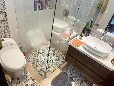 Casa de 4 alcobas en venta en Vereda La Balsa, Chía, 250 m² · foto 17 de 20