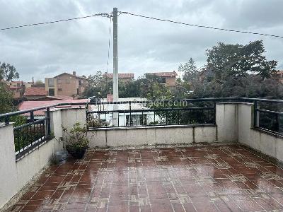 Casa de 4 alcobas en venta en Vereda La Balsa, Chía, 250 m² · foto 20 de 20