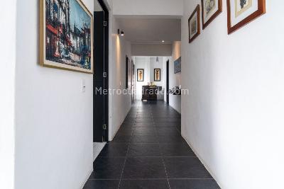 Casa de 3 alcobas en arriendo en Vereda El Canelon, Cajicá, 180 m² · foto 5 de 20