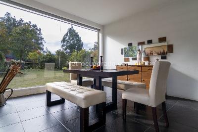 Casa de 3 alcobas en arriendo en Vereda El Canelon, Cajicá, 180 m² · foto 6 de 20