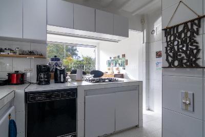 Casa de 3 alcobas en arriendo en Vereda El Canelon, Cajicá, 180 m² · foto 8 de 20