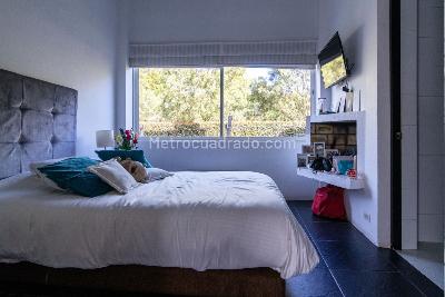 Casa de 3 alcobas en arriendo en Vereda El Canelon, Cajicá, 180 m² · foto 10 de 20