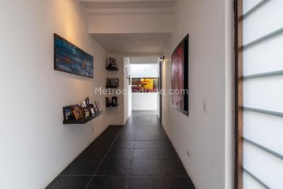 Casa de 3 alcobas en arriendo en Vereda El Canelon, Cajicá, 180 m² · foto 14 de 20