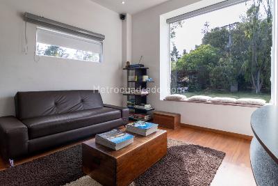 Casa de 3 alcobas en arriendo en Vereda El Canelon, Cajicá, 180 m² · foto 15 de 20