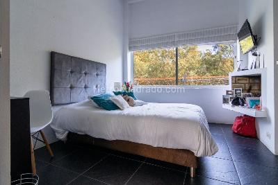 Casa de 3 alcobas en arriendo en Vereda El Canelon, Cajicá, 180 m² · foto 16 de 20