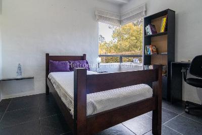 Casa de 3 alcobas en arriendo en Vereda El Canelon, Cajicá, 180 m² · foto 17 de 20