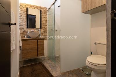 Casa de 3 alcobas en arriendo en Vereda El Canelon, Cajicá, 180 m² · foto 18 de 20