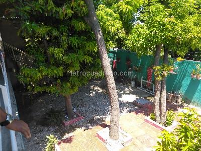 Casa en venta en Santa Marta, Santa Marta · foto 2 de 4