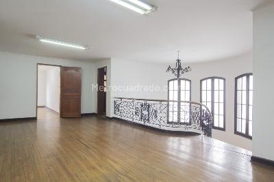 Casa en venta en Palermo, Bogotá · foto 2 de 20